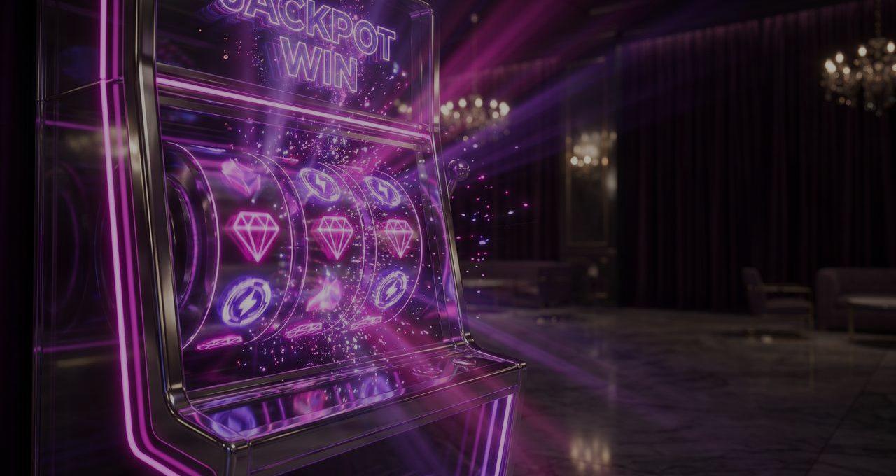 Roby Casino