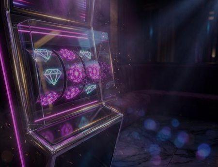 Roby Casino